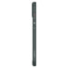 Кейс Spigen Ultra Hybrid за iPhone 15 прозрачен