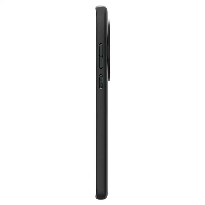 Кейс Spigen Ultra Hybrid за OnePlus 12 матово черен