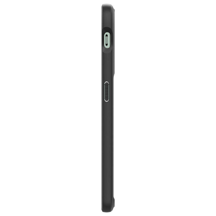 Кейс Spigen Ultra Hybrid за OnePlus NORD 3 5G матово черен