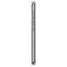 Кейс Spigen Ultra Hybrid за Samsung Galaxy S23 PLUS