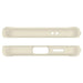 Кейс Spigen Ultra Hybrid за Samsung Galaxy S24 бежов