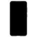 Кейс Spigen Ultra Hybrid за Samsung Galaxy S24 Plus