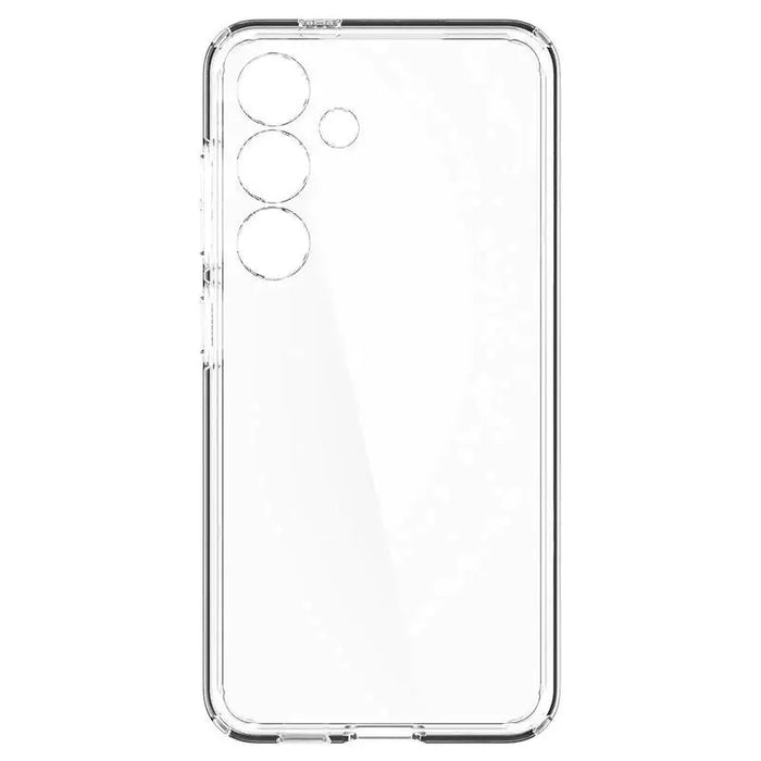 Кейс Spigen Ultra Hybrid за Samsung Galaxy S24 Plus
