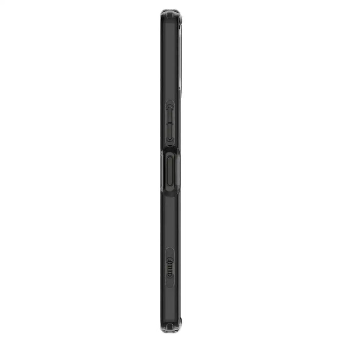 Кейс Spigen Ultra Hybrid за Sony Xperia 5 V Zero One