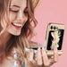 Кейс Supcase Cosmo за Samsung Galaxy Z Flip 5 розов