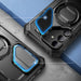 Кейс Supcase IBLSN Armorbox Mag за Samsung Galaxy S24
