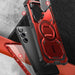 Кейс Supcase IBLSN Armorbox Mag за Samsung Galaxy S24