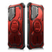 Кейс Supcase IBLSN Armorbox Mag за Samsung Galaxy S24