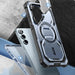 Кейс Supcase IBLSN Armorbox Mag за Samsung Galaxy S24