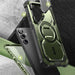 Кейс Supcase IBLSN Armorbox Mag за Samsung Galaxy S24