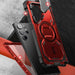 Кейс Supcase IBLSN Armorbox Mag за Samsung Galaxy S24