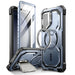Кейс Supcase IBLSN Armorbox Mag за Samsung Galaxy S24