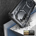 Кейс Supcase IBLSN ArmorBox Pen за Samsung Galaxy Z Fold5