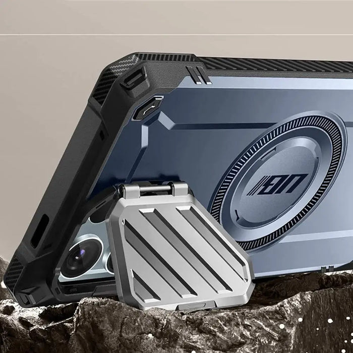 Кейс Supcase UB XT Mag за Samsung Galaxy S24 Ultra