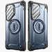 Кейс Supcase UB XT Mag за Samsung Galaxy S24 Ultra