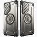 Кейс Supcase UB XT Mag за Samsung Galaxy S24 Ultra
