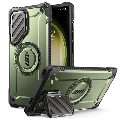 Кейс Supcase UB XT Mag за Samsung Galaxy S24 Ultra