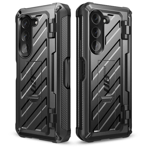 Кейс Supcase Unicorn Beetle Pro Pen за Samsung Galaxy Z