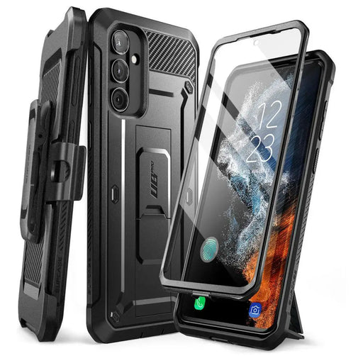 Кейс Supcase Unicorn Beetle Pro за Samsung Galaxy A34