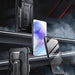Кейс Supcase Unicorn Beetle Pro за Samsung Galaxy A55