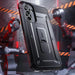 Кейс Supcase Unicorn Beetle Pro за Samsung Galaxy A55