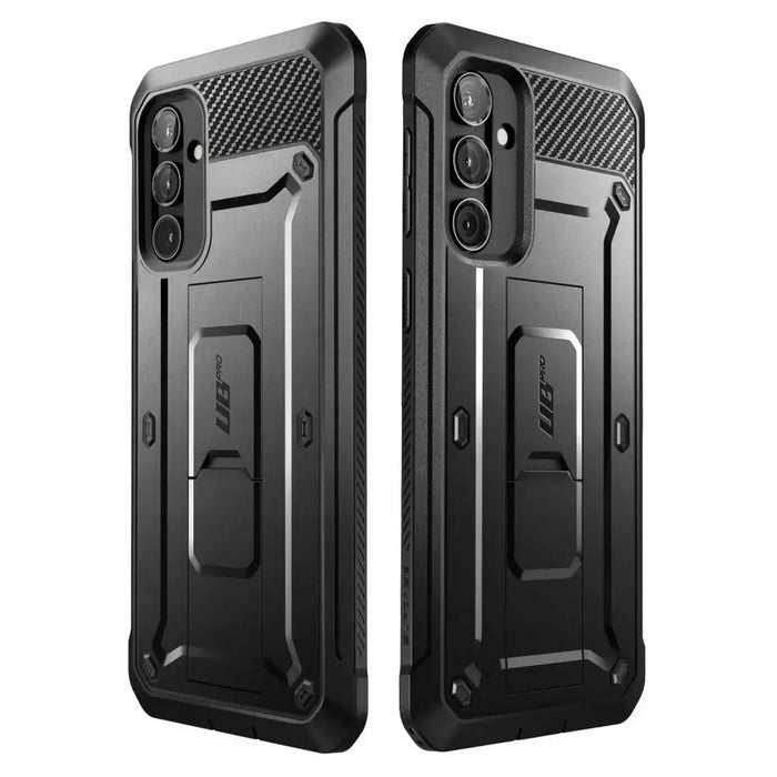 Кейс Supcase Unicorn Beetle Pro за Samsung Galaxy A55