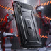 Кейс Supcase Unicorn Beetle Pro за Samsung Galaxy S23 FE