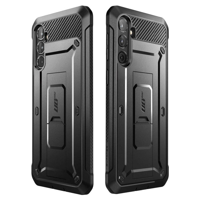 Кейс Supcase Unicorn Beetle Pro за Samsung Galaxy S23 FE