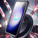 Кейс Supcase Unicorn Beetle Pro за Samsung Galaxy S23 FE