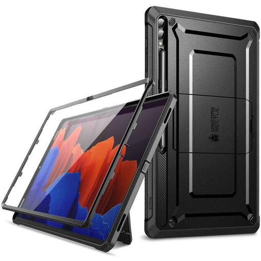 Кейс Supcase Unicorn Beetle Pro за Samsung Galaxy Tab S8