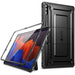 Кейс Supcase Unicorn Beetle Pro за Samsung Galaxy Tab S8