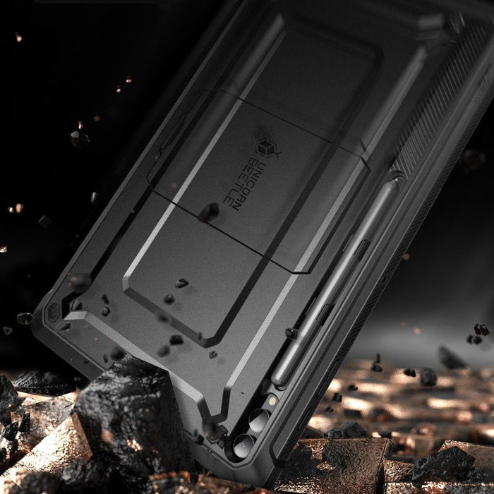 Кейс Supcase Unicorn Beetle Pro за Samsung Galaxy Tab S8