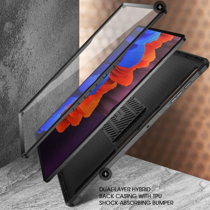 Кейс Supcase Unicorn Beetle Pro за Samsung Galaxy Tab S8