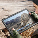 Кейс Supcase Unicorn Beetle Pro за Samsung Galaxy Tab S9