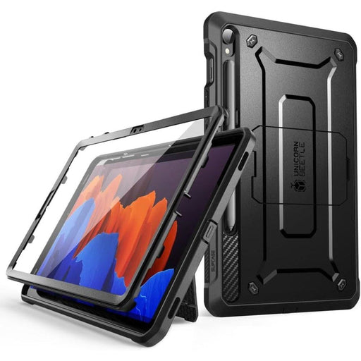 Кейс Supcase Unicorn Beetle Pro за Samsung Galaxy Tab S9