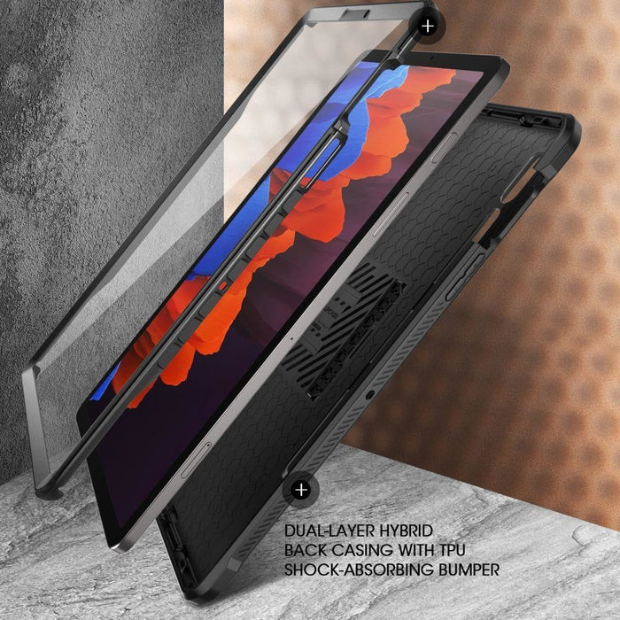 Кейс Supcase Unicorn Beetle Pro за Samsung Galaxy Tab S9