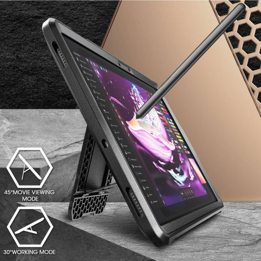 Кейс Supcase Unicorn Beetle Pro за Samsung Galaxy Tab S9