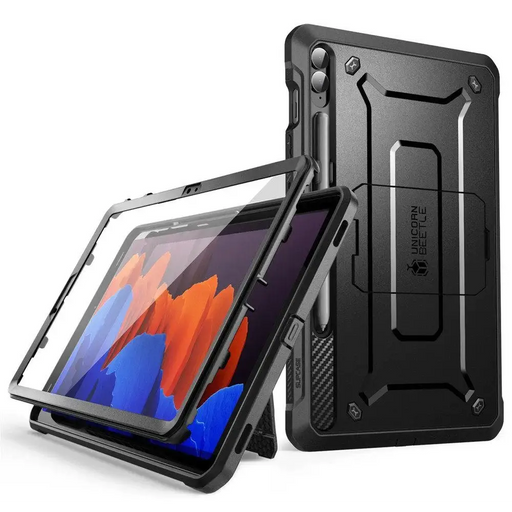 Кейс Supcase Unicorn Beetle Pro за Samsung Galaxy Tab