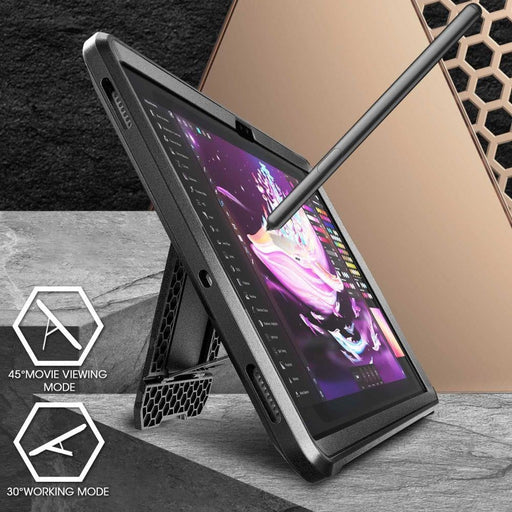 Кейс Supcase Unicorn Beetle Pro за Samsung Galaxy Tab S9+