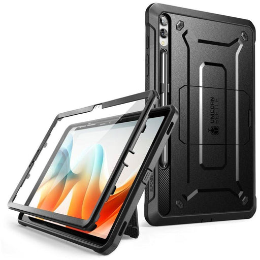 Кейс Supcase Unicorn Beetle Pro за Samsung Galaxy Tab S9+