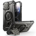 Кейс Supcase Unicorn Beetle XT Mag за iPhone 15 Pro Max