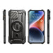 Кейс Supcase Unicorn Beetle XT Mag за iPhone 15 Pro Max