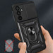 Кейс Tech-Protect CamShield Pro за Samsung Galaxy M55