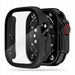 Кейс Tech-Protect Defense360 за Apple Watch Ultra 1/2