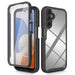 Кейс Tech-Protect Defense360 за Samsung Galaxy A15 4G