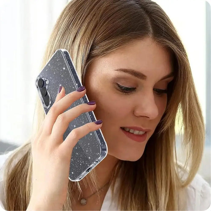 Кейс Tech-Protect FlexAir за Samsung Galaxy A15 4G