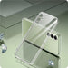 Кейс Tech-Protect FlexAir за Xiaomi Redmi 15C 5G - Poco C85
