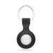 Кейс Tech-Protect Icon за Apple AirTag черен