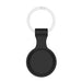 Кейс Tech-Protect Icon за Apple AirTag черен