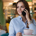 Кейс Tech-Protect Icon за Samsung Galaxy M15 5G черен